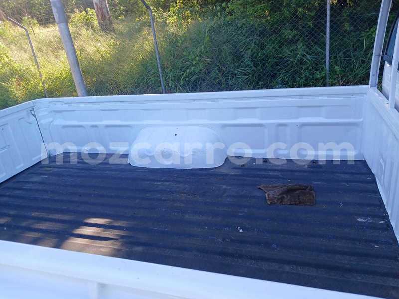 Big with watermark toyota hilux maputo maputo 42619