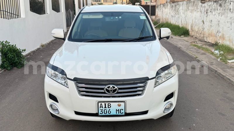 Big with watermark toyota vanguard maputo maputo 42624