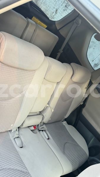 Big with watermark toyota vanguard maputo maputo 42624