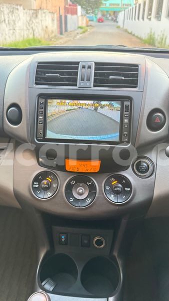 Big with watermark toyota vanguard maputo maputo 42624