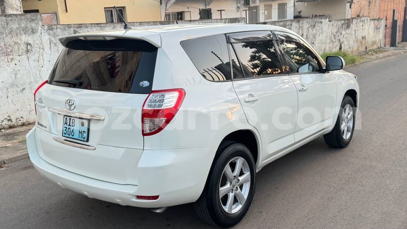 Big with watermark toyota vanguard maputo maputo 42624