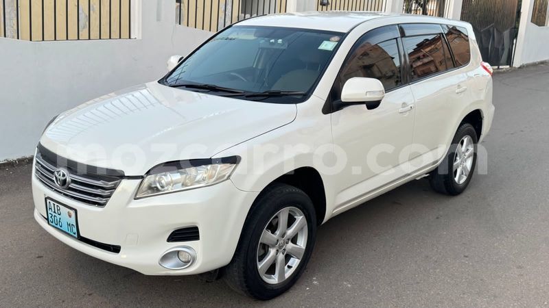 Big with watermark toyota vanguard maputo maputo 42624