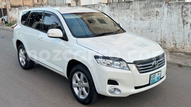Big with watermark toyota vanguard maputo maputo 42624
