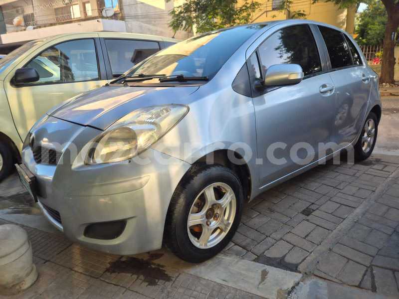 Big with watermark toyota vitz maputo maputo 42625