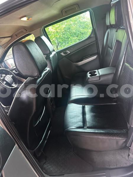 Big with watermark mazda bt 50 maputo maputo 42626