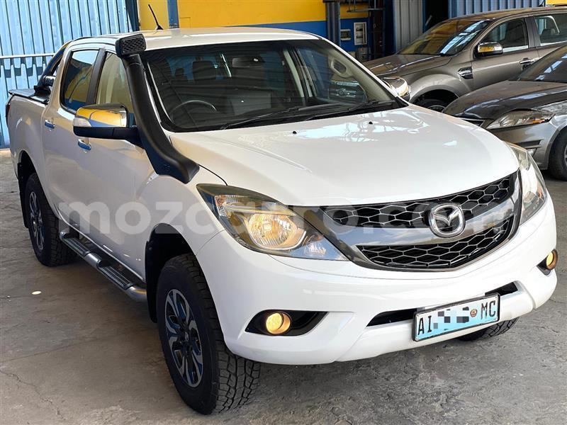 Big with watermark mazda bt 50 maputo maputo 42629