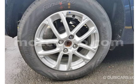 Buy Import Suzuki Swift Blue Car in Import - Dubai in Cabo Delgado Buy Import Suzuki Swift Blue Car in Import - Dubai in Cabo Delgado