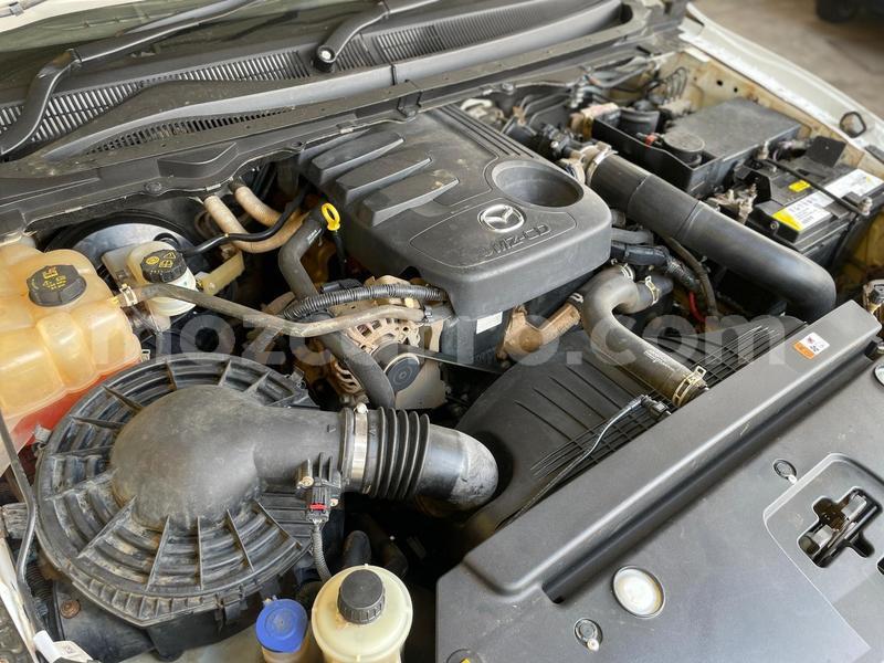 Big with watermark mazda bt 50 maputo maputo 42629