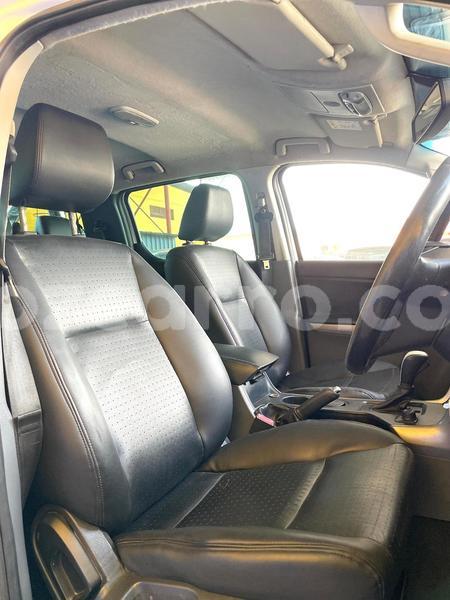 Big with watermark mazda bt 50 maputo maputo 42629