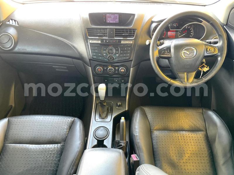 Big with watermark mazda bt 50 maputo maputo 42629
