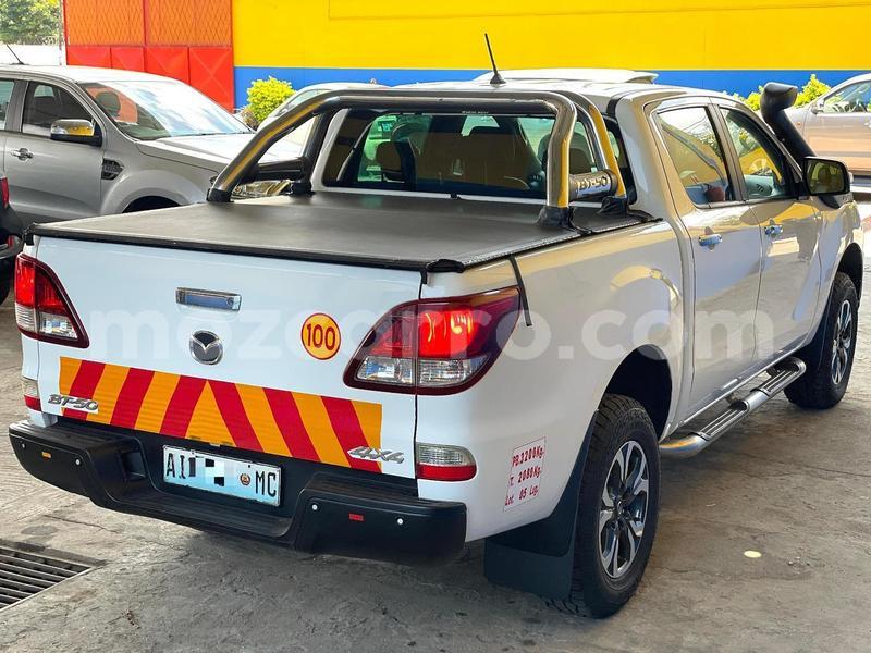 Big with watermark mazda bt 50 maputo maputo 42629