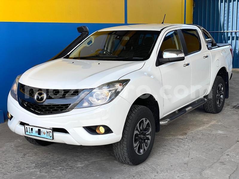 Big with watermark mazda bt 50 maputo maputo 42629