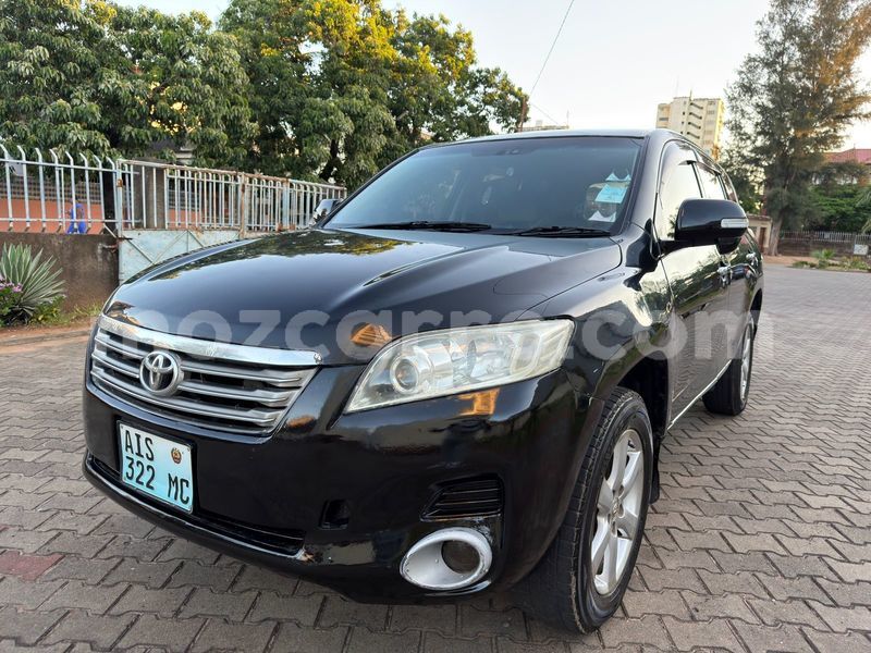 Big with watermark toyota vanguard maputo maputo 42630