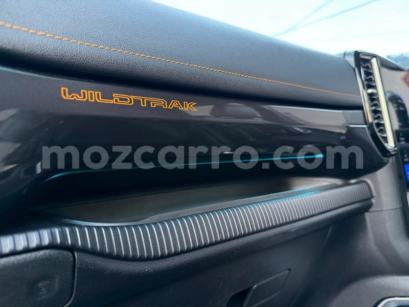 Big with watermark ford ranger maputo maputo 42631