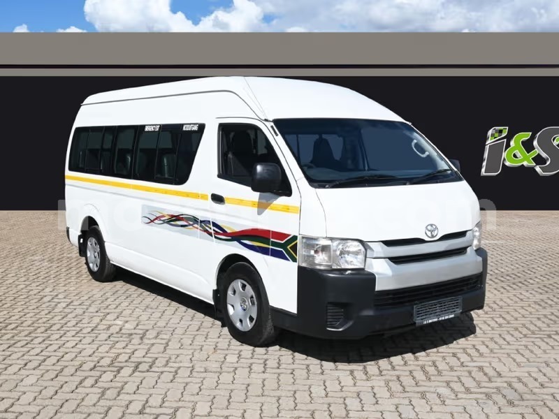 Big with watermark toyota hiace maputo maputo 42632