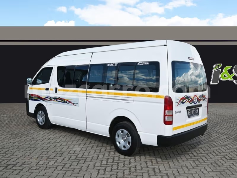 Big with watermark toyota hiace maputo maputo 42632