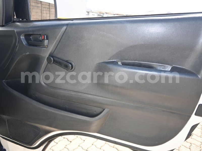 Big with watermark toyota hiace maputo maputo 42632