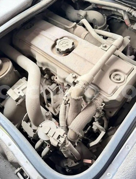 Big with watermark toyota coaster tete marara 42633