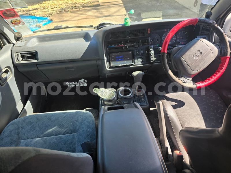 Big with watermark toyota hiace maputo maputo 42635