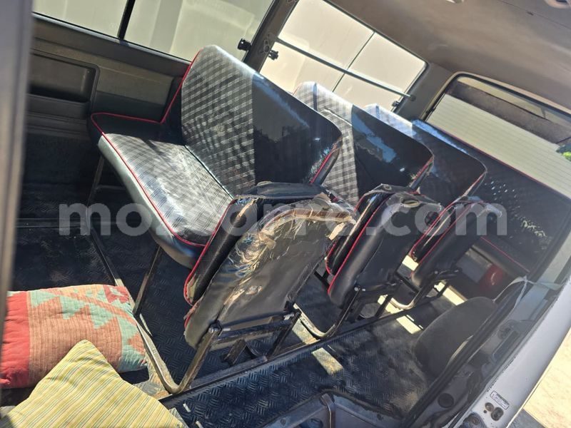 Big with watermark toyota hiace maputo maputo 42635