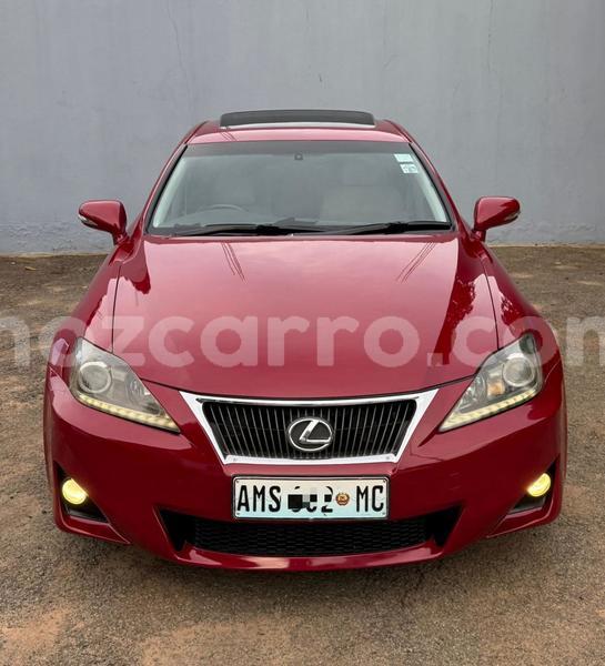 Big with watermark lexus is maputo maputo 42636