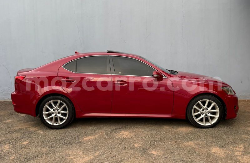 Big with watermark lexus is maputo maputo 42636