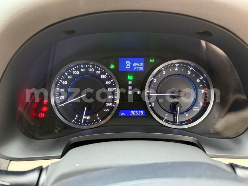 Big with watermark lexus is maputo maputo 42636