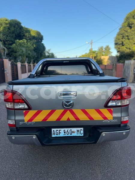 Big with watermark mazda bt 50 maputo maputo 42639