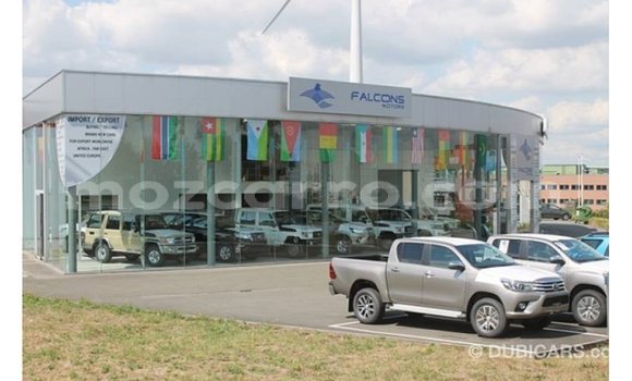 Buy Import Suzuki Swift Blue Car in Import - Dubai in Cabo Delgado Buy Import Suzuki Swift Blue Car in Import - Dubai in Cabo Delgado