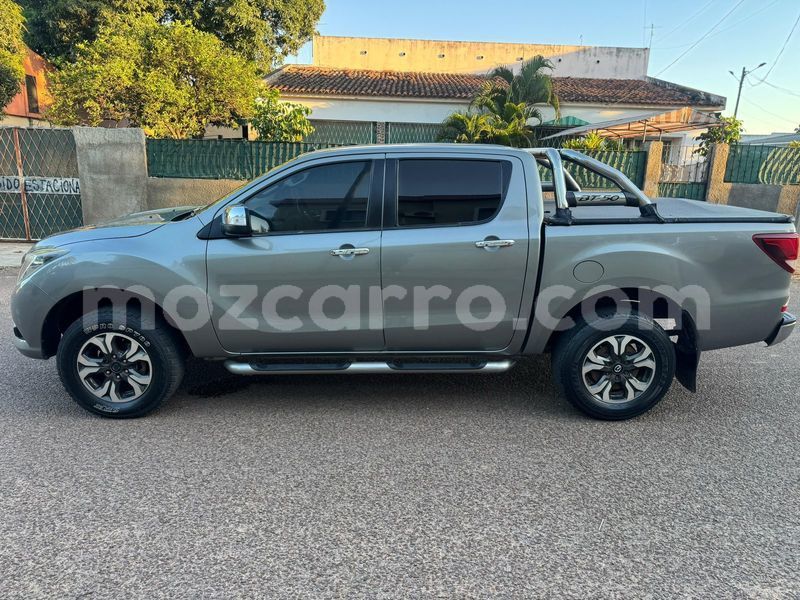 Big with watermark mazda bt 50 maputo maputo 42639