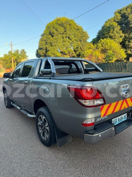 Big with watermark mazda bt 50 maputo maputo 42639