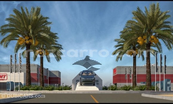 Buy Import Suzuki Swift Blue Car in Import - Dubai in Cabo Delgado Buy Import Suzuki Swift Blue Car in Import - Dubai in Cabo Delgado