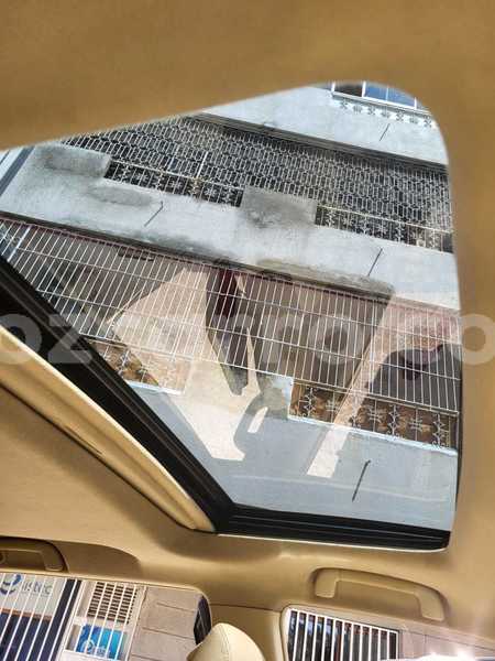 Big with watermark toyota land cruiser prado maputo maputo 42641