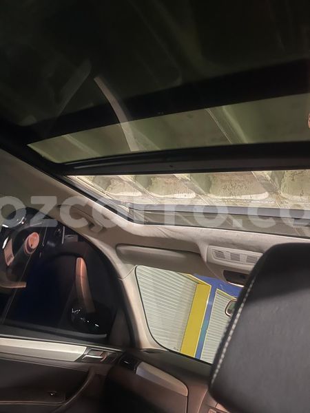 Big with watermark bmw x3 maputo maputo 42643