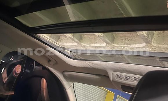 Buy Used BMW X3 Black Car in Maputo in Maputo Buy Used BMW X3 Black Car in Maputo in Maputo