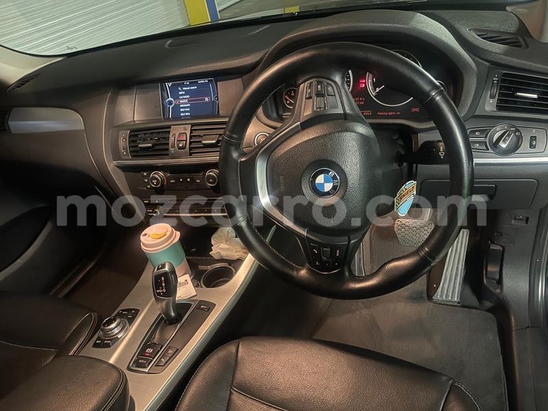 Big with watermark bmw x3 maputo maputo 42643