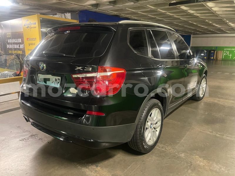 Big with watermark bmw x3 maputo maputo 42643