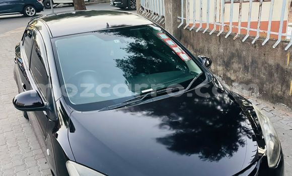 Tenga Tsaru Mazda Demio Zvimwe Mota in Maputo in Maputo Tenga Tsaru Mazda Demio Zvimwe Mota in Maputo in Maputo