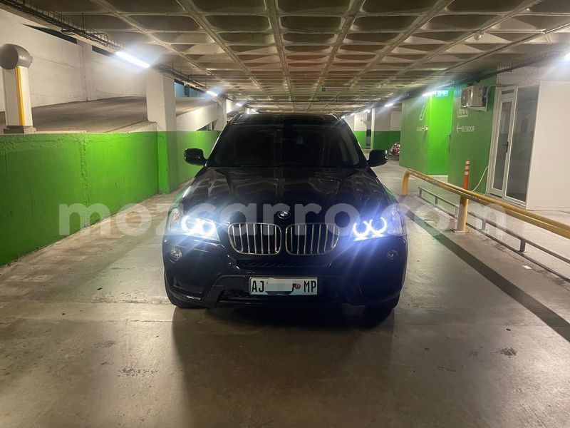 Big with watermark bmw x3 maputo maputo 42645