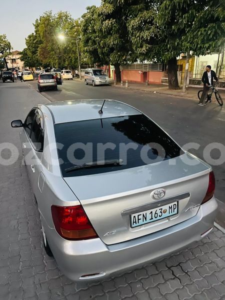 Big with watermark toyota allion maputo maputo 42646