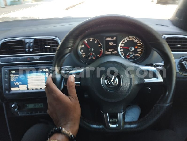 Big with watermark volkswagen polo gti maputo maputo 42648