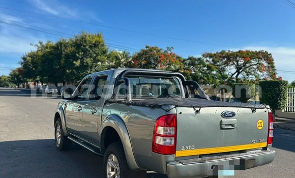 Tenga Tsaru Ford Ranger Other Mota in Maputo in Maputo Tenga Tsaru Ford Ranger Other Mota in Maputo in Maputo