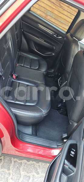 Big with watermark mazda cx 5 maputo maputo 42651