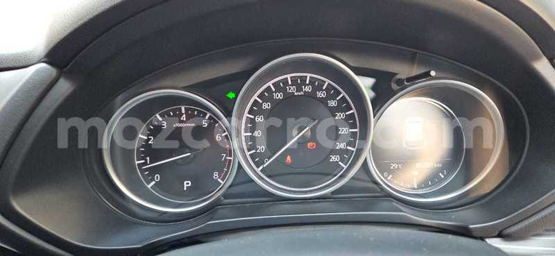 Big with watermark mazda cx 5 maputo maputo 42651