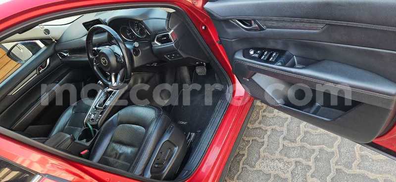 Big with watermark mazda cx 5 maputo maputo 42651