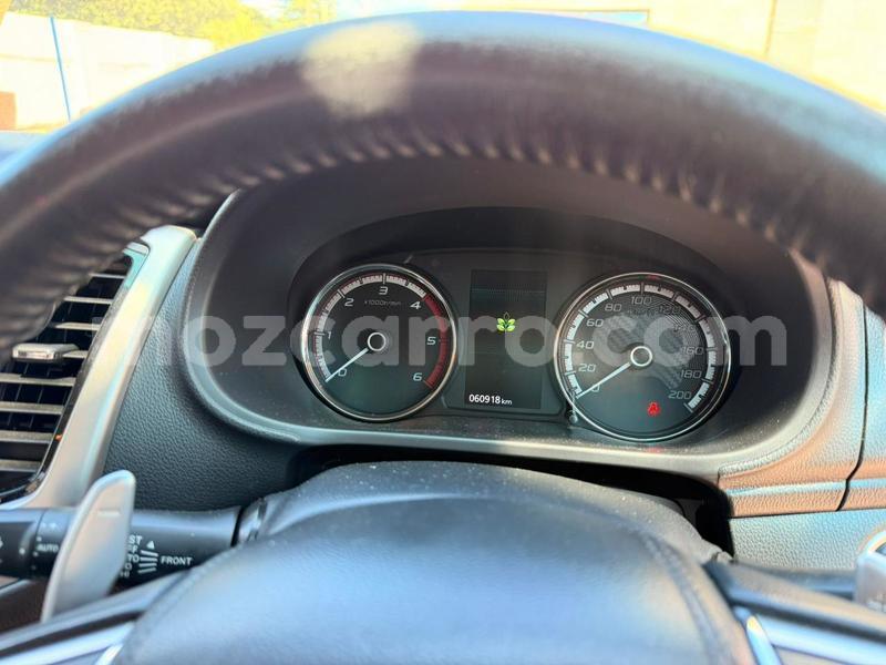 Big with watermark mitsubishi triton maputo maputo 42652