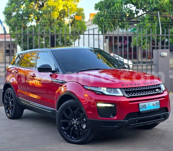 Big with watermark range rover range rover maputo maputo 42653