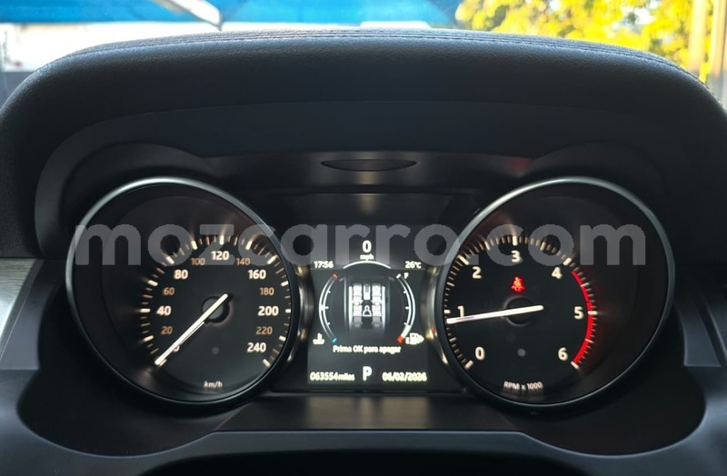 Big with watermark range rover range rover maputo maputo 42653