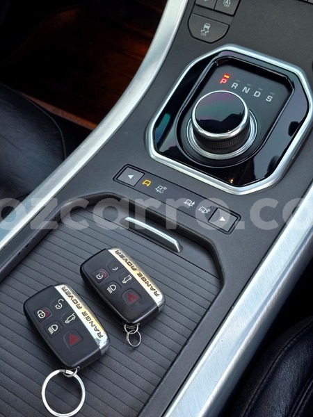 Big with watermark range rover range rover maputo maputo 42653