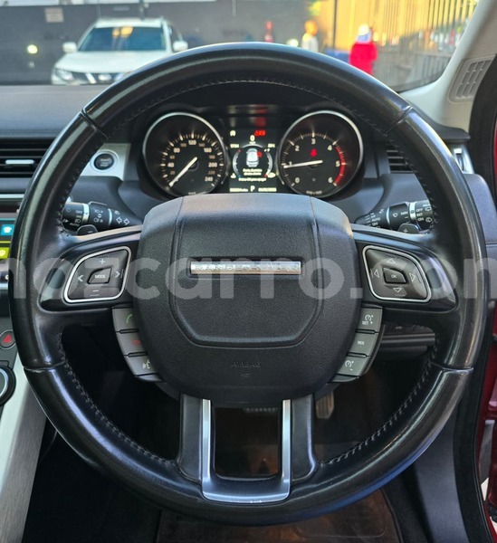 Big with watermark range rover range rover maputo maputo 42653